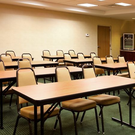 Holiday Inn Express Hotel & Suites Brooksville West, An Ihg Hotel Eksteriør bilde