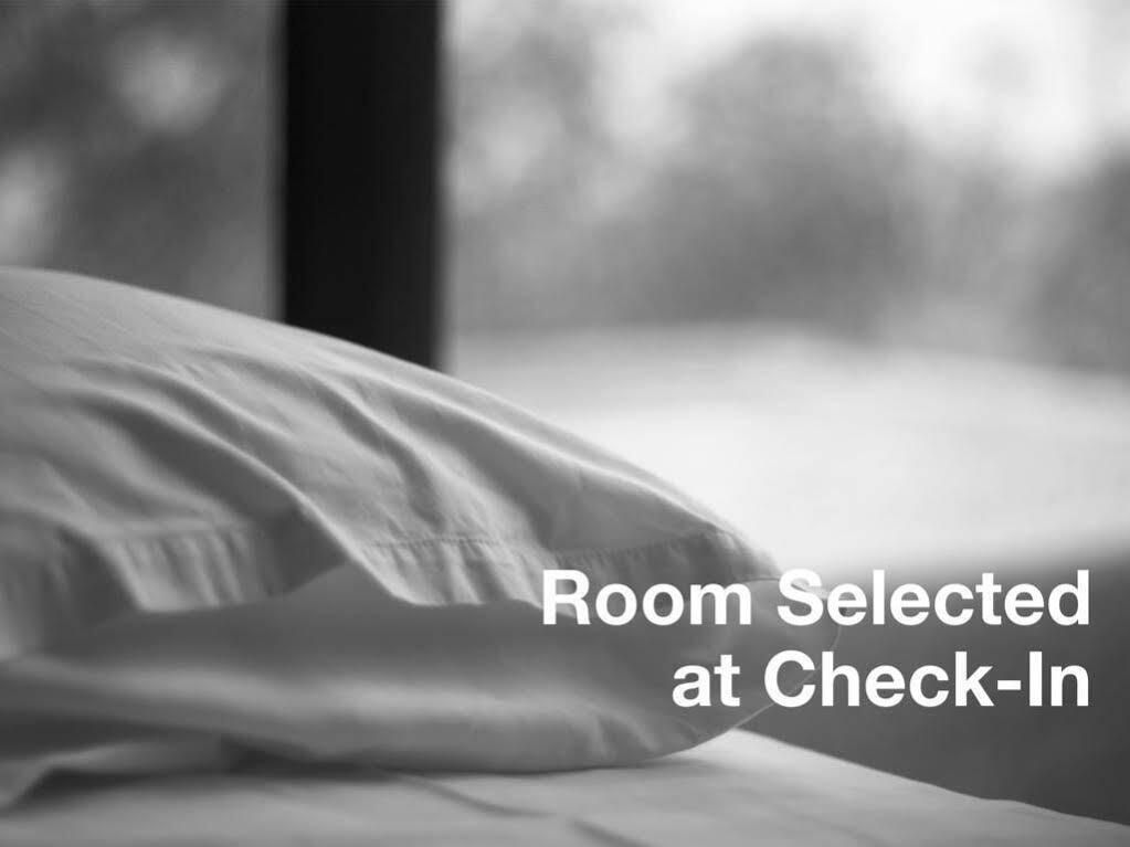 Holiday Inn Express Hotel & Suites Brooksville West, An Ihg Hotel Eksteriør bilde