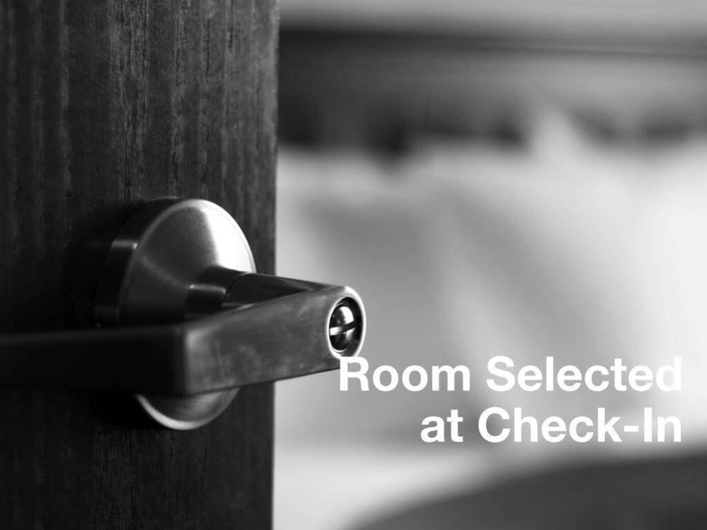 Holiday Inn Express Hotel & Suites Brooksville West, An Ihg Hotel Eksteriør bilde