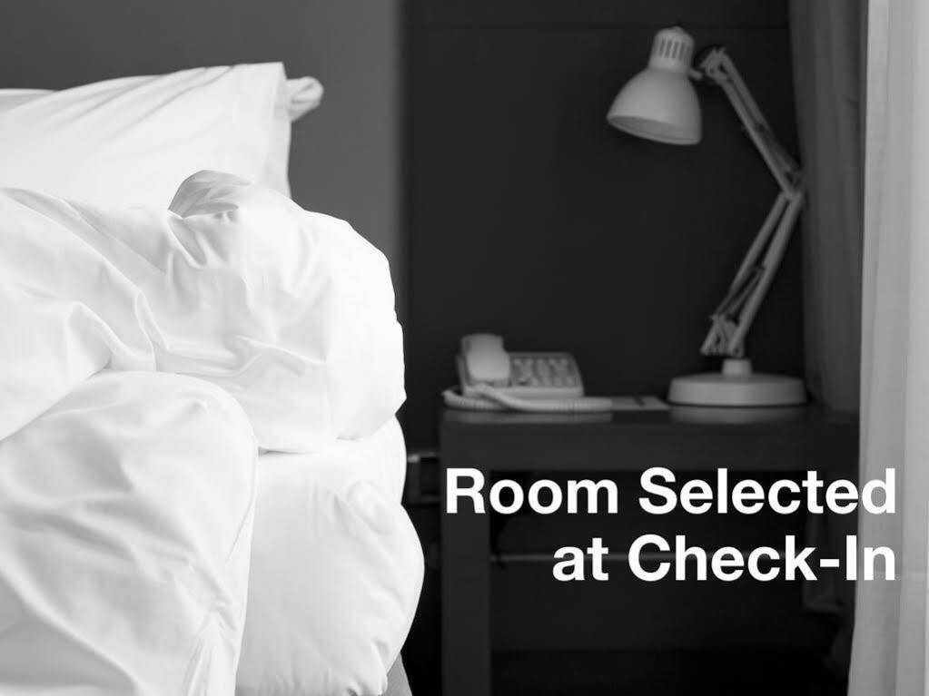 Holiday Inn Express Hotel & Suites Brooksville West, An Ihg Hotel Eksteriør bilde
